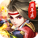 热血神剑手游最新版