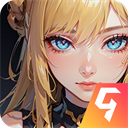 猎码计划九游版
