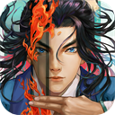 三国志奇侠传破解版