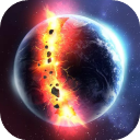 星球入侵模拟器破解版