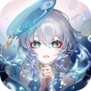 长安幻想手游官方正版