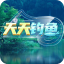 天天钓鱼破解版最新版