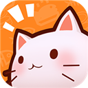 猫灵相册破解版无限金币钻石版