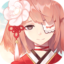 永远的7日之都wiki版