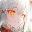 光隙解语官方版