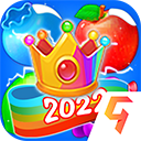 果缤纷乐园2023最新版