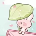 治愈口袋破解版