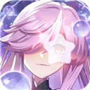 口袋异世界破解版