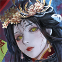 阴阳界华为版