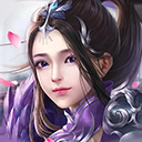 仙梦奇缘