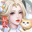 辰东群侠传九游版