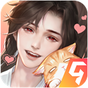 灵猫传满V版