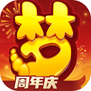 梦幻西游华为版