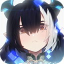 我的勇者无敌版