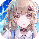 幻塔官服最新版