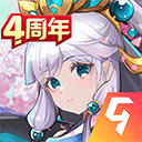 乱世三国志九游版