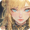 猎码计划华为版