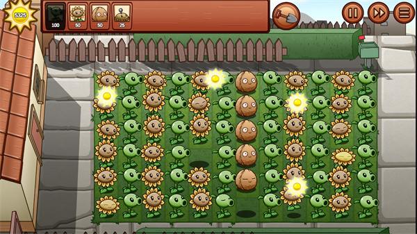 PVZBW1