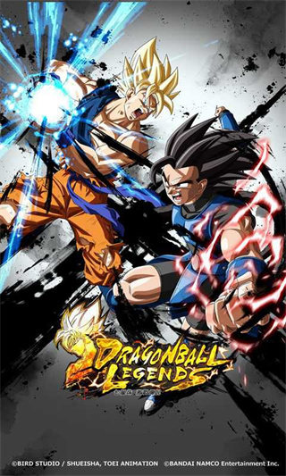 dragonballlegends2