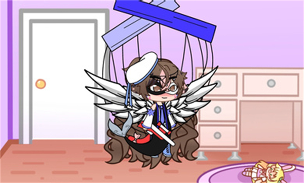 Gacha Art2023最新版3