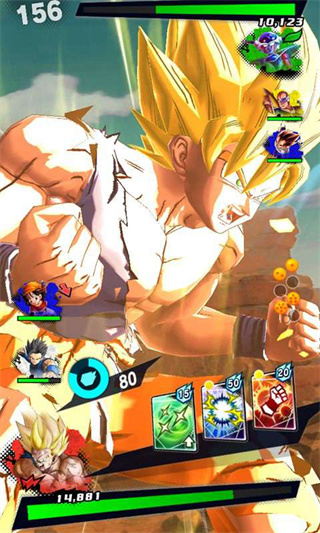 dragonballlegends1