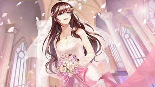 姬魔恋战纪九游版2