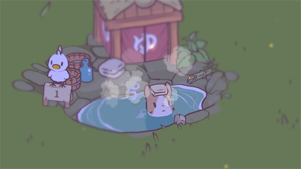 猫咪和汤最新版2