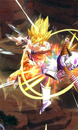 dragonballlegends4