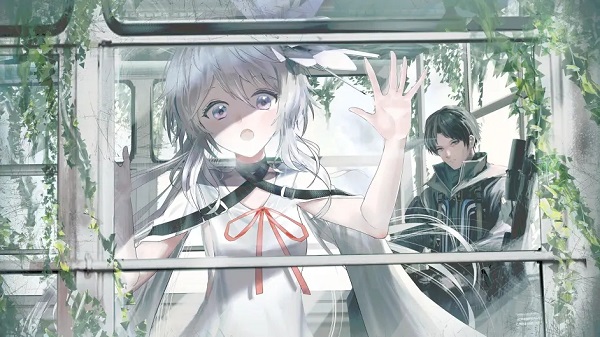 星之终途安卓汉化版5