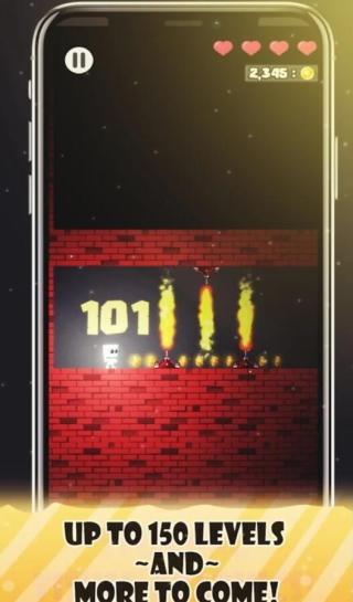 科罗冒险破解版4