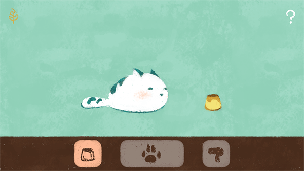 Pet Furball游戏4