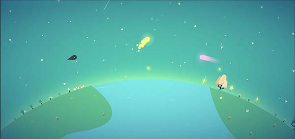星季5