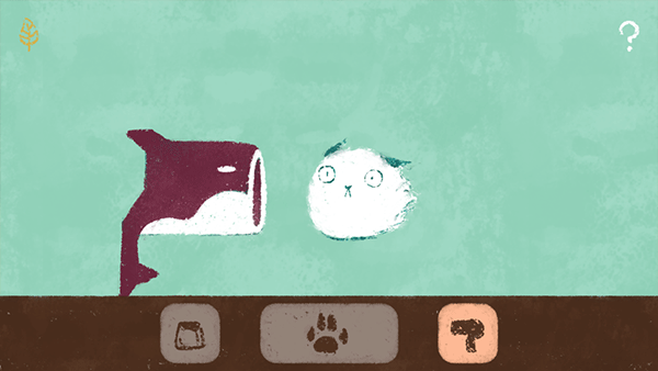Pet Furball游戏2
