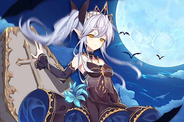 彩色之路变态版1