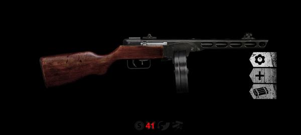 真实武器模拟器ww2完整版4