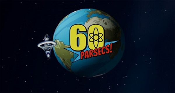 60秒差距破解版3
