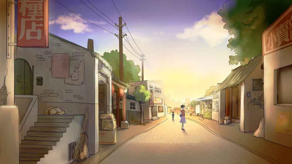 辣条杂货店破解版4