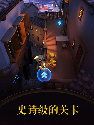 滚动的天空21
