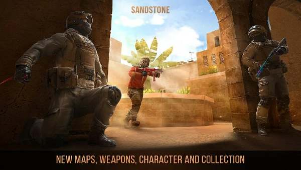 standoff23