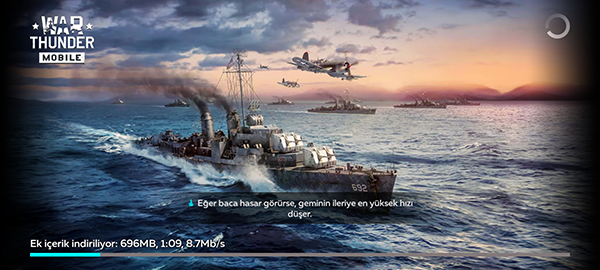 战争雷霆2023最新版2