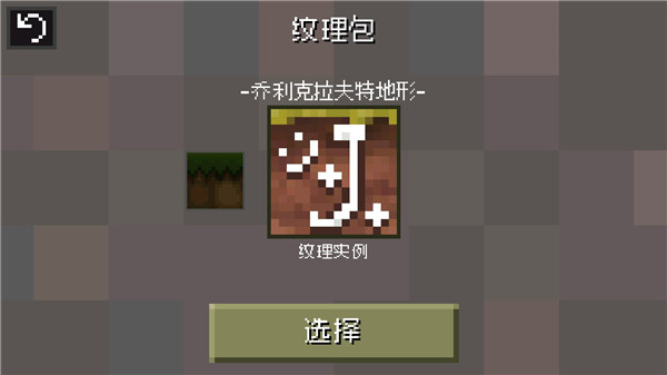迷失的矿工破解版5