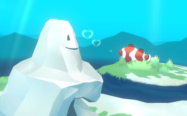 深海水族馆世界破解版4