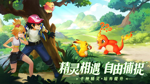 口袋重制小米版5