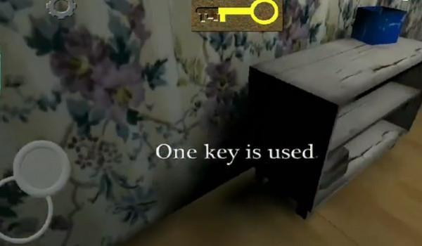 兰德里纳河的孩子无敌血量版2