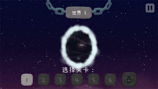 冰与火之舞手机版2