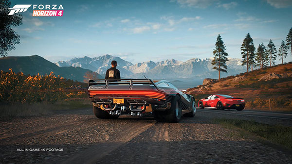 ForzaHorizon41