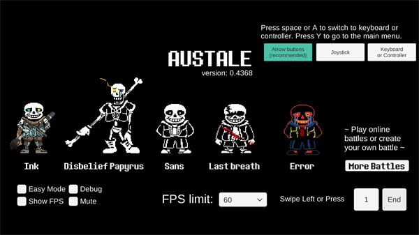 Austale最新版本20233