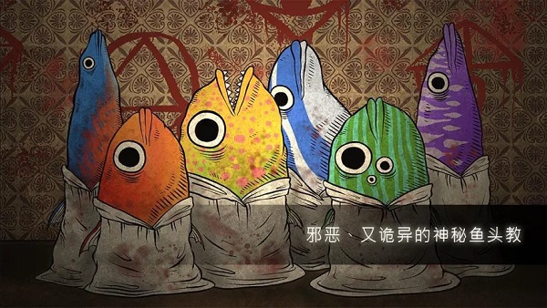 人生画廊破解版最新版5