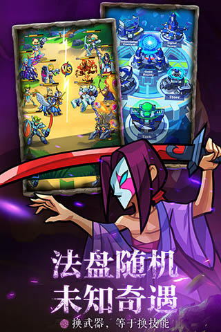 雷霆前线1