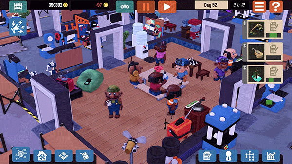 Little Big Workshop1